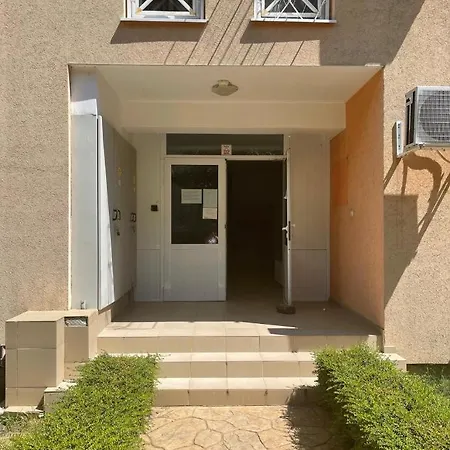 Apartment Apartman - Sunny Day 6 *